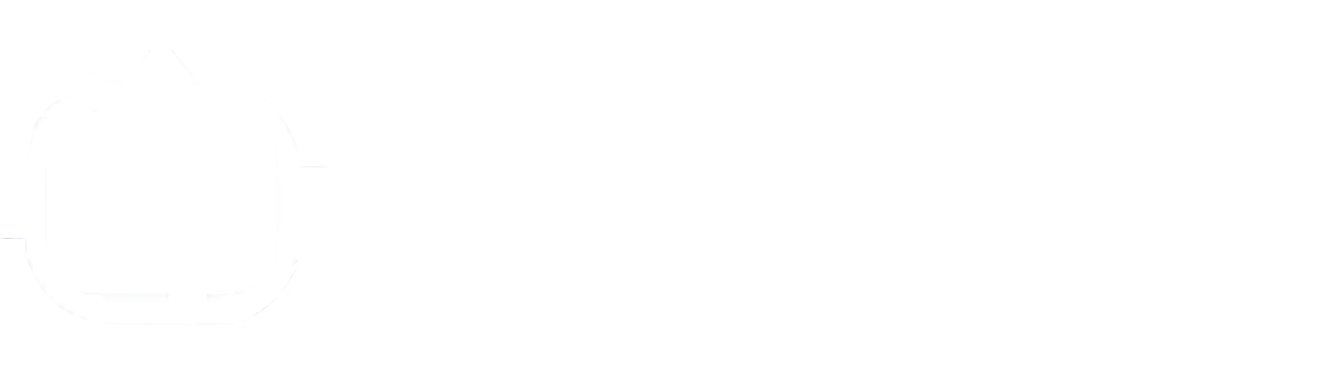 销售外呼系统地址 - 用AI改变营销